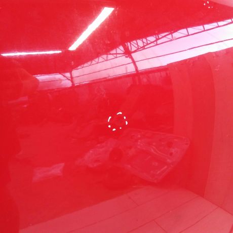 kapot-volkswagen-golf-4-art-53930-big-3