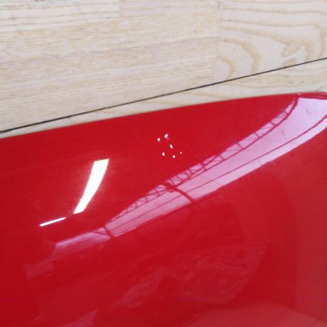 kapot-volkswagen-golf-4-art-53930-big-2