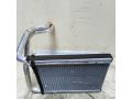 radiator-otopitelia-salona-kia-cerato-2-pecki-art-54000-small-0