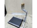 radiator-otopitelia-salona-kia-cerato-2-pecki-art-54000-small-2