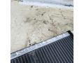 radiator-otopitelia-salona-kia-cerato-2-pecki-art-54000-small-3