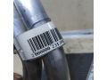 radiator-otopitelia-salona-kia-cerato-2-pecki-art-54000-small-1