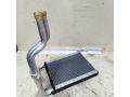radiator-otopitelia-salona-kia-cerato-2-pecki-art-54000-small-4