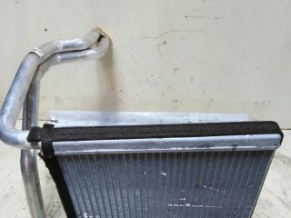 radiator-otopitelia-salona-kia-cerato-2-pecki-art-54000