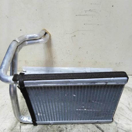 radiator-otopitelia-salona-kia-cerato-2-pecki-art-54000-big-0