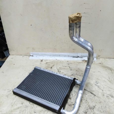 radiator-otopitelia-salona-kia-cerato-2-pecki-art-54000-big-2