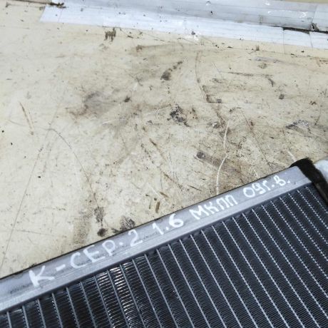 radiator-otopitelia-salona-kia-cerato-2-pecki-art-54000-big-3
