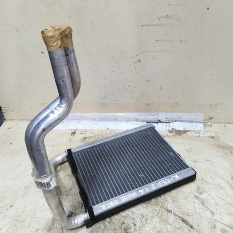radiator-otopitelia-salona-kia-cerato-2-pecki-art-54000-big-4