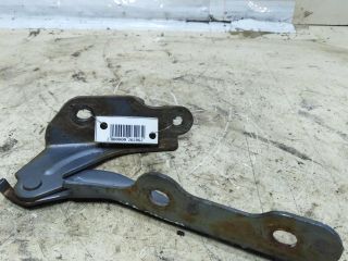 petlia-kapota-pravaia-zaz-sens-art-54046