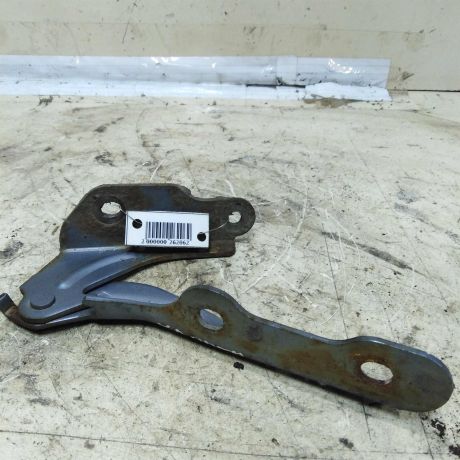 petlia-kapota-pravaia-zaz-sens-art-54046-big-0