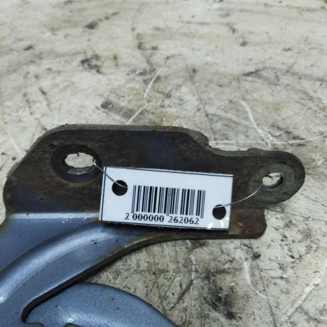 petlia-kapota-pravaia-zaz-sens-art-54046-big-2