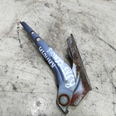 petlia-kapota-pravaia-zaz-sens-art-54046-big-1