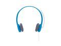 nausniki-s-mikrofonom-logitech-h150-siniibelyi-18m-nakladnye-ogolove-981-000454-small-0