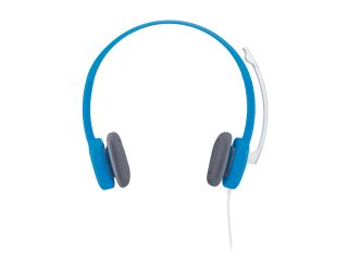 nausniki-s-mikrofonom-logitech-h150-siniibelyi-18m-nakladnye-ogolove-981-000454