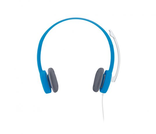 nausniki-s-mikrofonom-logitech-h150-siniibelyi-18m-nakladnye-ogolove-981-000454-big-0