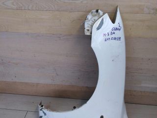 krylo-levoe-mazda-3-bk-sedan-defekt-art-54055