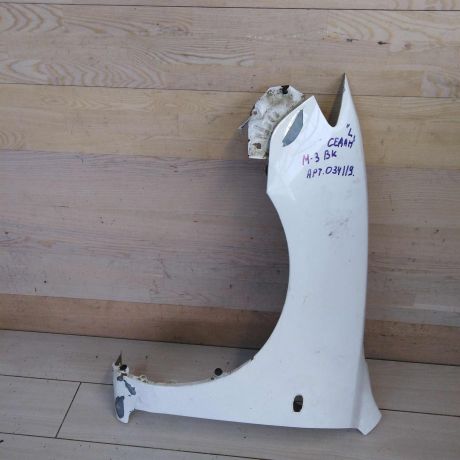 krylo-levoe-mazda-3-bk-sedan-defekt-art-54055-big-0