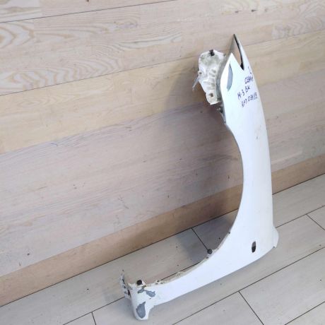 krylo-levoe-mazda-3-bk-sedan-defekt-art-54055-big-5