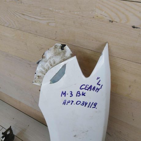 krylo-levoe-mazda-3-bk-sedan-defekt-art-54055-big-4