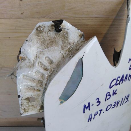 krylo-levoe-mazda-3-bk-sedan-defekt-art-54055-big-3