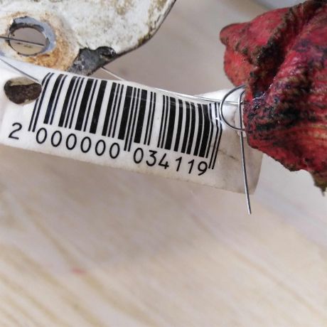 krylo-levoe-mazda-3-bk-sedan-defekt-art-54055-big-8