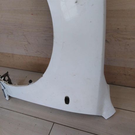 krylo-levoe-mazda-3-bk-sedan-defekt-art-54055-big-2