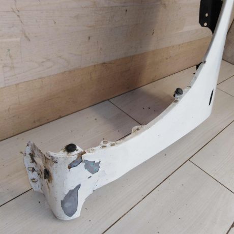 krylo-levoe-mazda-3-bk-sedan-defekt-art-54055-big-1