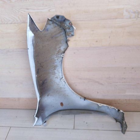 krylo-levoe-mazda-3-bk-sedan-defekt-art-54055-big-6