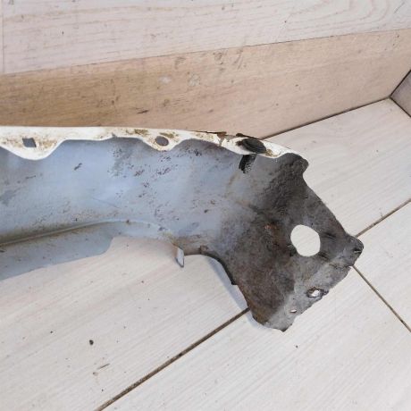 krylo-levoe-mazda-3-bk-sedan-defekt-art-54055-big-7