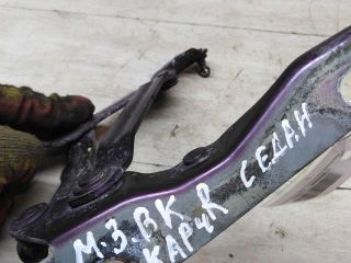 petlia-bagaznika-pravaia-sedan-mazda-3-bk-sedan-art-54067