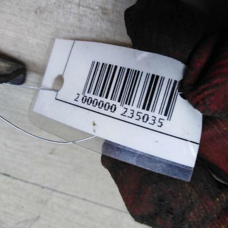 petlia-bagaznika-pravaia-sedan-mazda-3-bk-sedan-art-54067-big-2