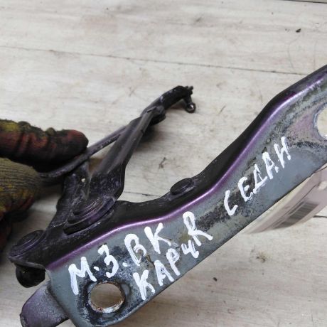 petlia-bagaznika-pravaia-sedan-mazda-3-bk-sedan-art-54067-big-0