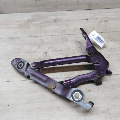 petlia-bagaznika-pravaia-sedan-mazda-3-bk-sedan-art-54067-big-1