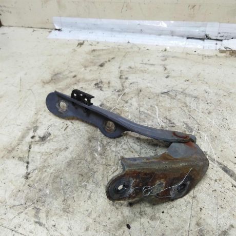 petlia-kapota-levaia-zaz-sens-art-54132-big-2