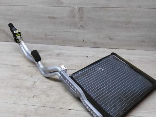 radiator-otopitelia-salona-pecki-mazda-3-bk-sedan-art-54215