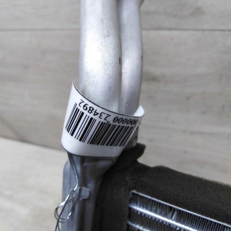 radiator-otopitelia-salona-pecki-mazda-3-bk-sedan-art-54215-big-1