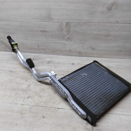 radiator-otopitelia-salona-pecki-mazda-3-bk-sedan-art-54215-big-0