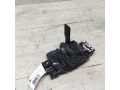 zamok-kapota-mazda-6-gg-art-54257-small-1