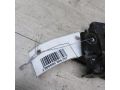 zamok-kapota-mazda-6-gg-art-54257-small-3