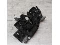zamok-kapota-mazda-6-gg-art-54257-small-0