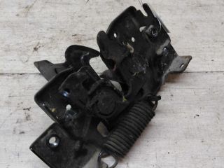 zamok-kapota-mazda-6-gg-art-54257