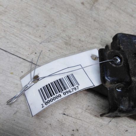 zamok-kapota-mazda-6-gg-art-54257-big-3