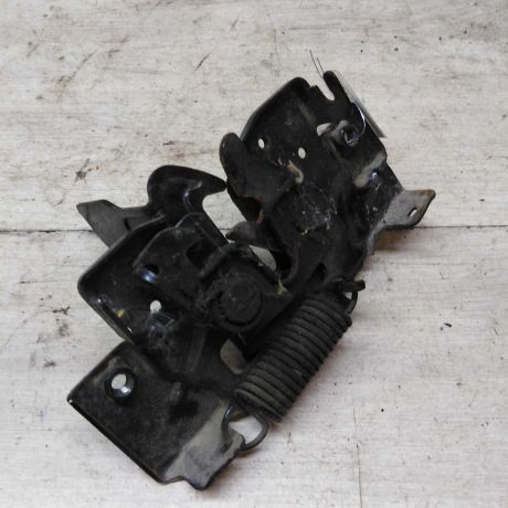 zamok-kapota-mazda-6-gg-art-54257-big-0