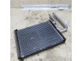 radiator-otopitelia-salona-pecki-mitsubishi-lancer-9-20i-art-54333-small-0