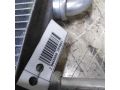 radiator-otopitelia-salona-pecki-mitsubishi-lancer-9-20i-art-54333-small-1
