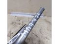 radiator-otopitelia-salona-pecki-mitsubishi-lancer-9-20i-art-54333-small-3