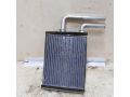 radiator-otopitelia-salona-pecki-mitsubishi-lancer-9-20i-art-54333-small-2