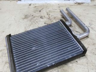 radiator-otopitelia-salona-pecki-mitsubishi-lancer-9-20i-art-54333