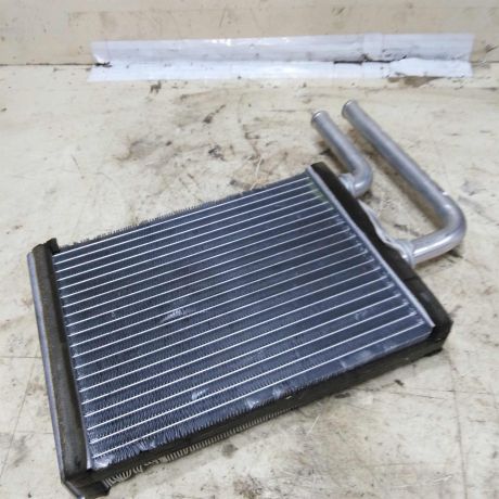 radiator-otopitelia-salona-pecki-mitsubishi-lancer-9-20i-art-54333-big-0