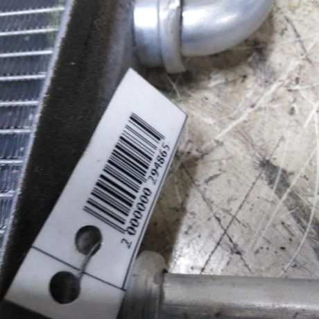 radiator-otopitelia-salona-pecki-mitsubishi-lancer-9-20i-art-54333-big-1